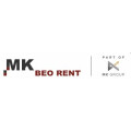 MK Beo Rent